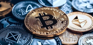 Handleiding voor het configureren van crypto-facturatie met als doel zakelijke betalingen te vereenvoudigen